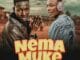 A Baba - Nema Muke Ft. Outside Boy
