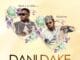 Abdul D One - Dani Dake Ft. Namenj