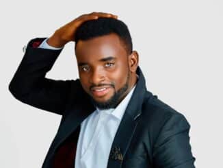 Abdul D One - Kasaitacce Annabi