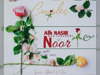 Abdul D One - Noor 1