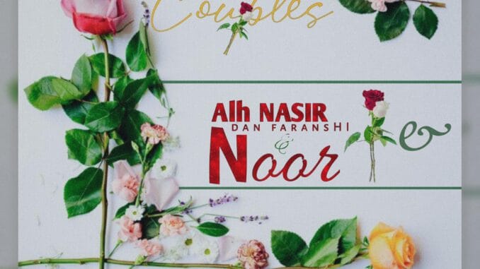Abdul D One - Noor 2