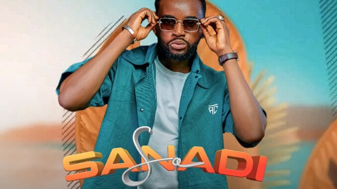 Abdul D One - So Sanadi Abdul D One - So Sanadi