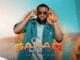 Abdul D One - So Sanadi
