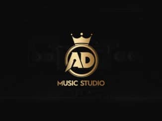 Abdul D One - Zo Kiji