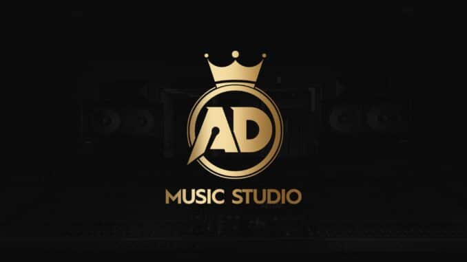 Abdul D One - Zo Kiji Abdul D One - Zo Kiji