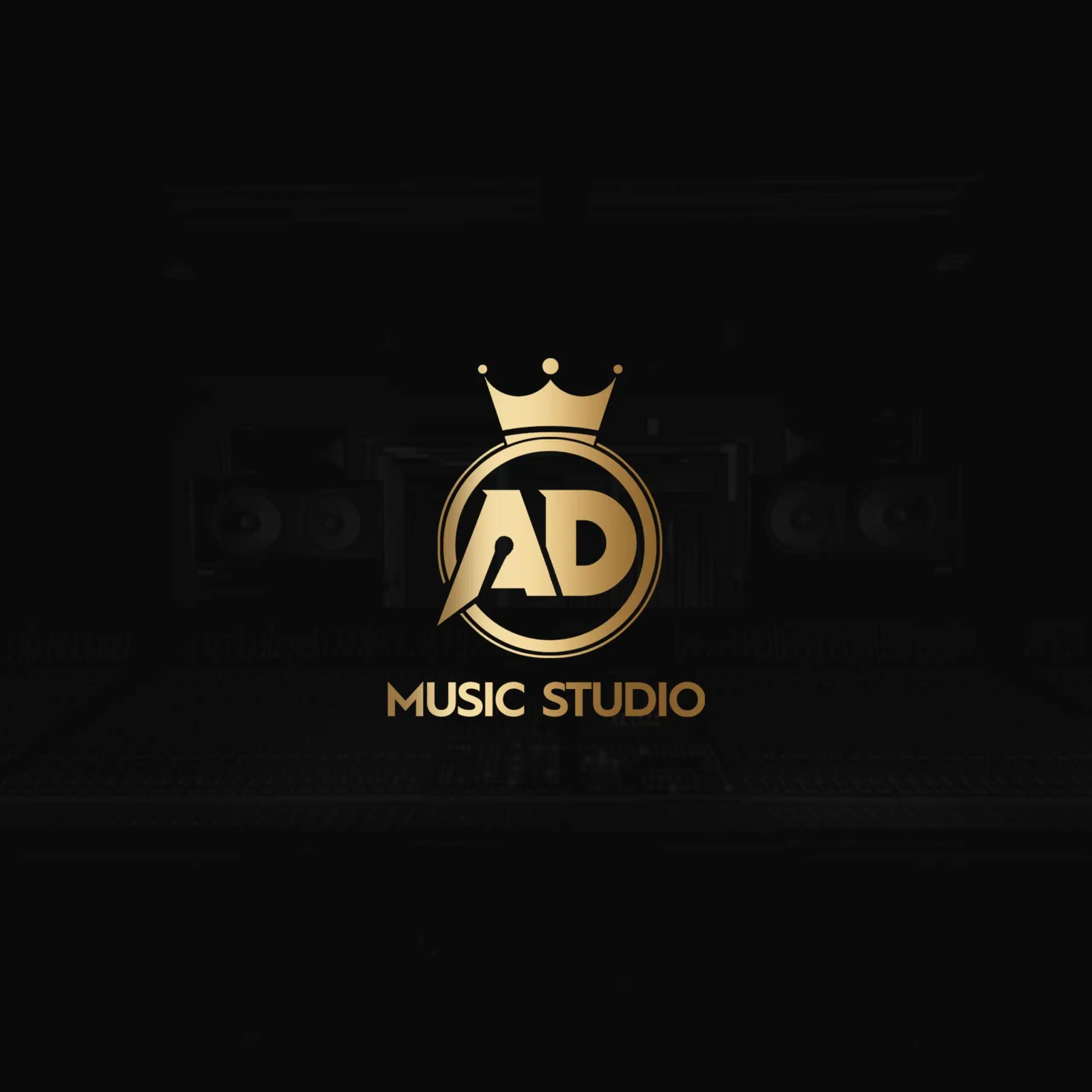 MUSIC: Abdul D One - Zo Kiji Abdul D One - Zo Kiji