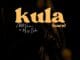 Abdul Hassan - Kula (Care)