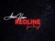 Abdul Hassan - Redline (Jan Laayi)