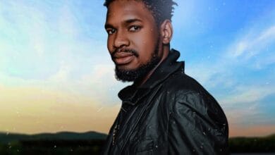 Affan Dangaske - Tuhajjud