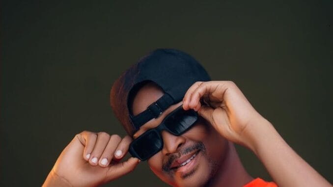 Ajasu Rapper - Bance Komai Ba Ft. Ahmad Shanawa Ajasu Rapper - Bance Komai Ba Ft. Ahmad Shanawa