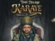 Danmusa New Prince - Dan Malikin Karaye