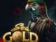 Danmusa New Prince - Sisin Gold Ep
