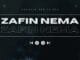 Danmusa New Prince - Zafin Nema (SoundTrack)