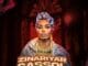 MUSIC Danmusa New Prince - Zinariyar Gassol