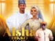 Dauda Kahutu Rarara - Aisha Dikko Radda