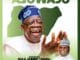 Dauda Kahutu Rarara - Likitan Kwarai Asiwaju