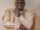 MUSIC Dauda Kahutu Rarara - Omo Ologo Asiwaju