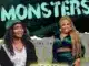 Hadassah - Monster Ft. Rumerh