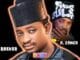 Hamisu Breaker - Ba Yanzu Ba Ft. Adam A Zango
