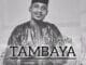Isah Ayagi - Tambaya