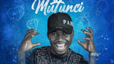 MUSIC: Malam6ix - Daraja Ta Malam6ix Songs 2025