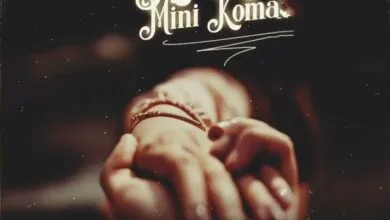 MUSIC: Maryam A Sadik - Karkace Mini Koma Ft. Abdul D One Maryam A Sadik - Karkace Mini Koma Ft. Abdul D One