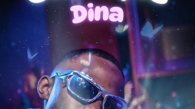 Musan Danko - Cutie Pie Dina Musan Danko - Cutie Pie Dina