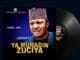 Rabil Jos - Yah Muradin Zuciya
