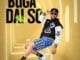 Sojaboy - Buga Dai So