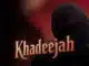 Umar M Shareef - Khadeeja