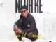 Umar M Shareef - Ni Da Ke EP
