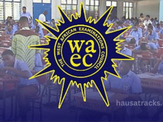 WAEC 2025 Further Mathematics/Mathematics (Elective) Questions and Answers (OBJ & Essay) WAEC