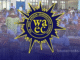 WAEC