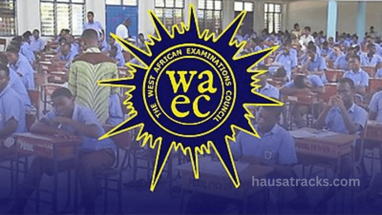WAEC 2025 Carpentry & Joinery 3 (Practical) Questions and Answers WAEC