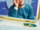 Ahmad Dandalin Masoya - Masu So Su Rabamu Ft. Hairat Abdullahi