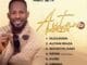 Ahmad Delta - Autan Maza EP 2025
