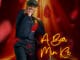 Ahmerdy - A Bar Min Ke