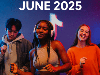 Amapiano TikTok Songs 2025