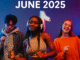 Amapiano TikTok Songs 2025
