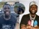 Viral TikToker Ananzo Receives a Surprise $5K Gift from Davido - All Thanks to This Individual!