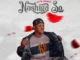 Auta Mg Boy – Nashiga So