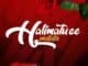 MUSIC Auta Waziri - Halimatu Ce Matata
