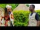 Auta Mg Boy – Nashiga So