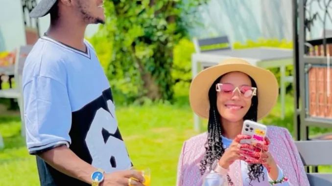 Auta mg boy – Soyayya ce Ta Hadamu Auta mg boy – Soyayya ce Ta Hadamu