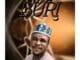 Bash A Adam - Buri