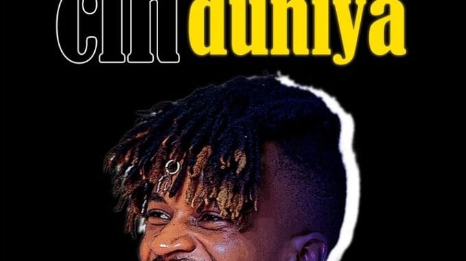 Bash Neh Pha - Cin Duniya Bash Neh Pha - Cin Duniya