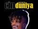Bash Neh Pha - Cin Duniya