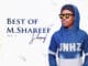 Umar M Shareef - Best Of M Shareef Vol. 1