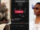 Carter Efe TikTok account deleted
