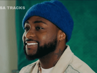 Umuahia Shuts Down! Davido, Timaya, Kcee & A-List Stars Storm City for Epic Mega Launch!